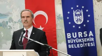 Üsküp Bursa İmzalı İki Esere Daha Kavuşuyor