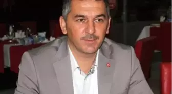 30 Ağustos Zafer Bayramı