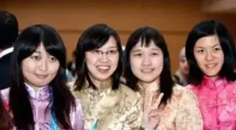 40. Dünya Satranç Olimpiyatı