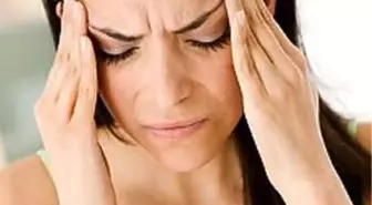 Ani Hava Değişimi Hastalıklara Davetiye Çıkarıyor