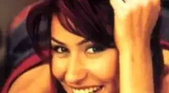 Ayşe Saran ve İclal Aydın Kendi 90'larını Anlattı