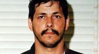 Belçika'da Marc Dutroux Davası