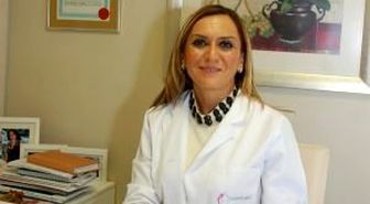 Havuz Yerine, Toksik Şoka Girmeyin!