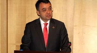 Hizmet Sektörüne 150 Milyar Dolarlık Teşvik
