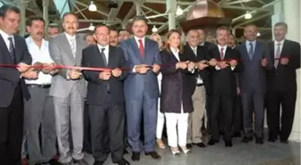 Malatya Tanıtım Günleri