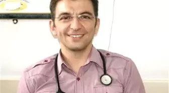 Mide ve Onikiparmak Bağırsağı Ülserleri