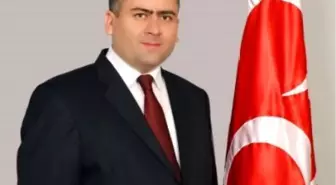 30 Ağustos Zafer Bayramı Kutlama Mesajı