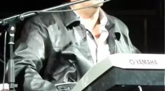 Altıntaş'ta Zafer Bayramı Coşkusu