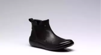 Camel Active'den Sonbahar Kış Koleksiyonu