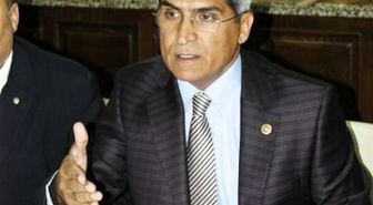 CHP'li Kaplan, Suriyeli Sığınmacılar İçin Harcanan Parayı Sordu