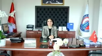 Çomü'den Eğitime Destek