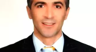 Düzce'de Fırın İşletmecisine Silahlı Saldırı