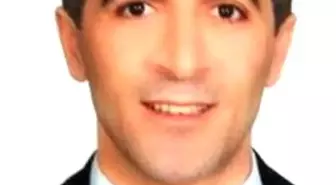 Düzce'de Silahlı Saldırı