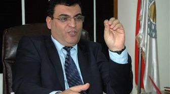 EMYO'dan 'Mahlep' Araştırması