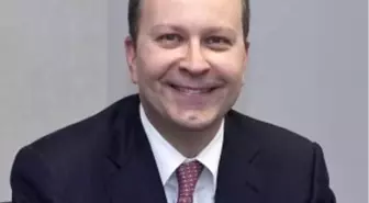 İş Girişim'den İlk Yarı Yılda Rekor Kâr