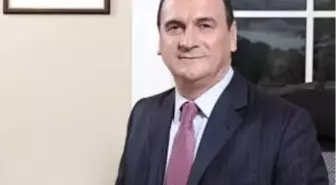 Koç Holding Dünya Listelerinde Yükseliyor