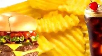 Okullarda Cips Kola Yasağı Kalkıyor Mu?