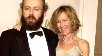 Ölü Bulunan Milyarderle İlgili Şok Gelişme