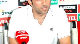 Reha Erginer'den Cihat Arslan'a Cevap