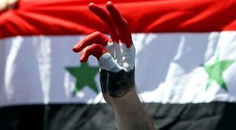 Suriyeliler, Lübnan'a da Sığındı