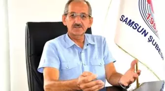 Türkiye'ye '10 Numara' Zarar