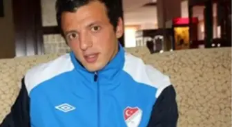 Adanaspor'da Transfer