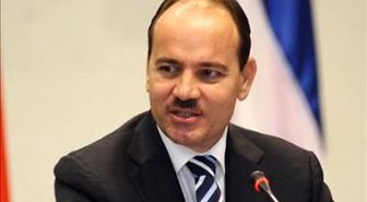 Arnavutluk Cumhurbaşkanı Nishani İlk Yurtdışı Ziyaretini Kosova'ya Yaptı