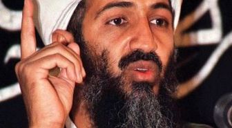 Bin Ladin'in Nasıl Öldürüldüğünü Anlatan Kitap