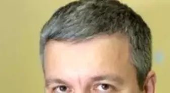 Gazeteci Atakan Vefat Etti