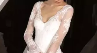 Gelin Adaylarına Akay'dan Sezon Sonu Fırsatı