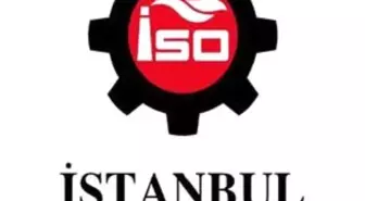 İso, Türkiye'nin İkinci 500 Büyük Sanayi Kuruluşu Raporunu Açıklayacak