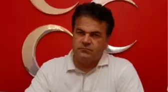 Korkmaz'dan Zafer Bayramı Masajı