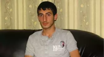 Malatya'dan Beşiktaş'a Gitti