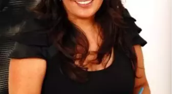 Alışverişte Aldığınız Haberlere Dikkat