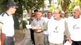 BDP'li Kürkçü: Türkiye Savaş Tehlikesiyle Karşı Karşıya