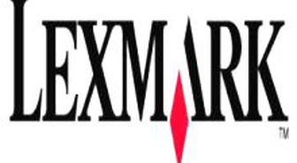 Bir devir daha bitiyor!