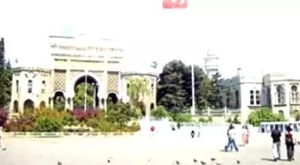 Hangi Bankanın Öğrencisisin?