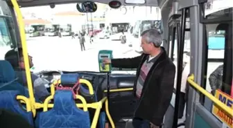 Kart54 Karapürçek'te