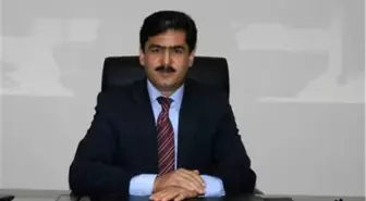 Kazı Çalışmaları Devam Ediyor