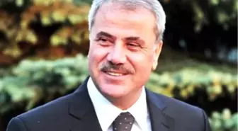 Konya, İstikrarlı Bir Şekilde Büyüyor