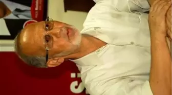 SP Paketi Beğenmedi