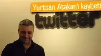 Teknoloji Dünyasının Acı Kaybı