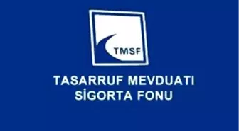 TMSF'nin İsmi Değişiyor