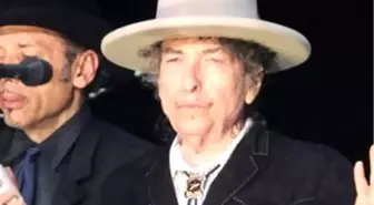 Yatırımcı Bob Dylan'dan Korktu