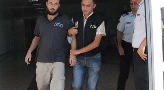 Amonyum Sülfatın Ardından El Kaide Çıktı
