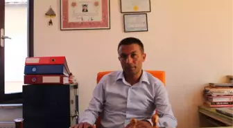 Bilge Köyü Davasında Kan Örnekleri İmha Edildi, Mezar Açılacak