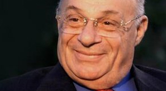 Denktaş İçin Anıt Mezar ve Müze Yapımı İçin Uluslararası Proje Yarışması Başladı