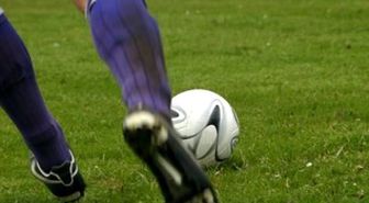 Gaziantepspor'un Trabzonspor Maçı Muhtemel Kadrosu
