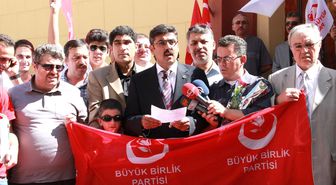 İsrail'de Camide Yapılacağı Duyurulan İçki Festivali
