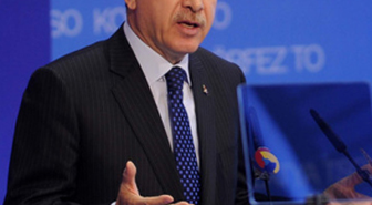 'Benim Evladım Geri Zekalıdır Diyor'